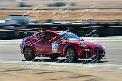 media/Nov-01-2025-Speed Ventures (Sat) [[3969607d77]]/Yellow Group/Session 2 (Turns 9 and 10)/